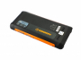 myPhone Hammer Iron 4 orange CZ Distribuce - 