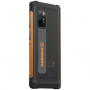 myPhone Hammer Iron 4 orange CZ Distribuce  + dárek v hodnotě až 379 Kč ZDARMA - 