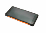 myPhone Hammer Iron 4 orange CZ Distribuce - 
