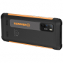myPhone Hammer Iron 4 orange CZ Distribuce - 