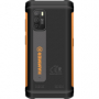 myPhone Hammer Iron 4 orange CZ Distribuce - 