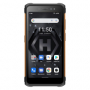 myPhone Hammer Iron 4 orange CZ Distribuce - 