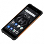 myPhone Hammer Iron 4 orange CZ Distribuce - 