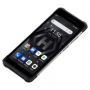 myPhone Hammer Iron 4 silver CZ Distribuce - 