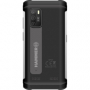 myPhone Hammer Iron 4 silver CZ Distribuce - 
