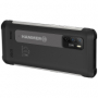 myPhone Hammer Iron 4 silver CZ Distribuce - 