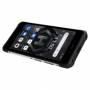 myPhone Hammer Iron 4 silver CZ Distribuce - 