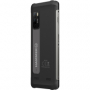 myPhone Hammer Iron 4 silver CZ Distribuce - 