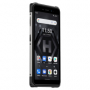 myPhone Hammer Iron 4 silver CZ Distribuce - 