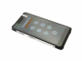 myPhone Hammer Iron 4 silver CZ Distribuce - 