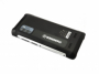 myPhone Hammer Iron 4 silver CZ Distribuce - 