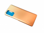 kryt baterie Xiaomi Redmi Note 10 Pro bronze