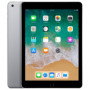 Apple iPad 9.7 (2018) 128GB Wi-Fi + Cellular Použitý (A1954)
