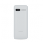 myPhone 6310 Dual SIM white CZ - 