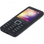 myPhone 6310 Dual SIM black CZ - 