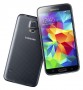 Samsung G900 Galaxy S5 Použitý - PRASKLÉ SKLÍČKO LCD - 