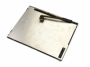 LCD displej Apple iPad 9.7 (3.gen., 4.gen. 2012) black SWAP