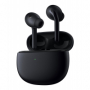 Xiaomi Buds 3 black - 