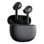 Xiaomi Buds 3 black - 