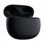 Xiaomi Buds 3 black - 