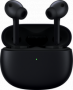 Xiaomi Buds 3 black