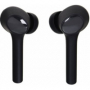 Xiaomi Mi True Wireless Earphones 2 Pro black - 