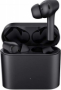 Xiaomi Mi True Wireless Earphones 2 Pro black