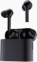Xiaomi Mi True Wireless Earphones 2 Pro black - 