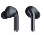 Xiaomi Buds 3T Pro black - 