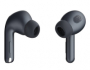 Xiaomi Buds 3T Pro black - 