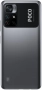 Xiaomi Poco M4 Pro 5G 4GB/64GB NFC Dual SIM black CZ Distribuce - 