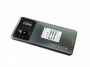 Xiaomi Poco M4 Pro 5G 4GB/64GB NFC Dual SIM black CZ Distribuce - 