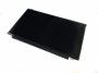 Univerzální HD LCD displej CoreParts MSC156H30-080M 15.6 pro notebooky Acer, Dell, Fujitsu, HP, Lenovo
