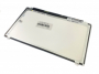 Univerzální HD LCD display CoreParts MSC156H30-080M 15.6 pro notebooky Acer, Dell, Fujitsu, HP, Lenovo - 