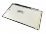 Univerzální HD LCD displej CoreParts MSC156H30-080M 15.6 pro notebooky Acer, Dell, Fujitsu, HP, Lenovo - 