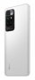 Xiaomi Redmi 10 2022 4GB/128GB NFC Dual SIM white CZ Distribuce - 