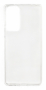 Pouzdro Jekod Ultra Slim 0,5mm transparent pro Xiaomi Redmi Note 11 Pro+ 5G