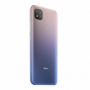 Xiaomi Redmi 9C 2GB/32GB NFC Dual SIM purple CZ Distribuce - 