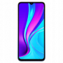 Xiaomi Redmi 9C 2GB/32GB NFC Dual SIM purple CZ Distribuce - 