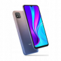 Xiaomi Redmi 9C 2GB/32GB NFC Dual SIM purple CZ Distribuce - 