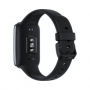 fitness náramek Xiaomi Smart Band 7 Pro black - 