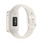 fitness náramek Xiaomi Smart Band 7 Pro gold - 