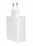 originální nabíječka Xiaomi MDY-13-EE USB 120W - 