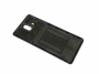 originální kryt baterie Nokia 3.1 black SWAP - 