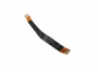 originální flex kabel hlavní Nokia 3.1 SWAP