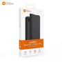 originální pouzdro Xiaomi Book black pro Xiaomi Redmi 9C, Redmi 10A - 
