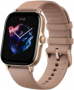 chytré hodinky Amazfit GTS 3 včetně nabíjecího kabelu Použité