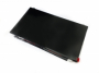 originální FHD LCD display pro Lenovo IdeaPad 310-15ISK