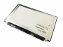 originální FHD LCD display pro Lenovo IdeaPad 310-15ISK - 