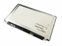 originální FHD LCD displej pro Lenovo IdeaPad 310-15ISK - 